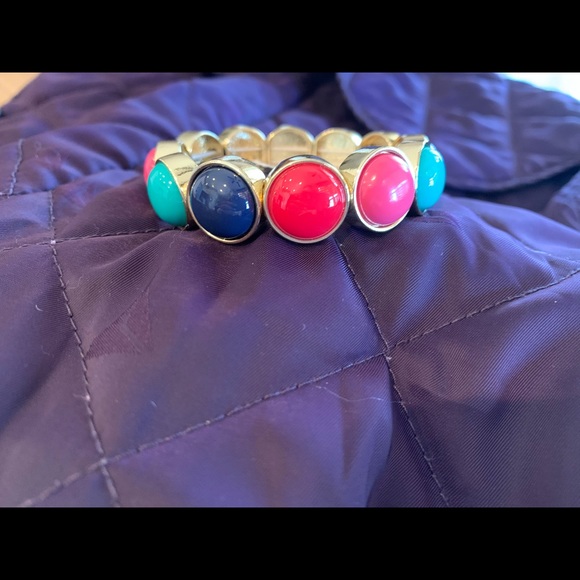 Talbots Bracelet